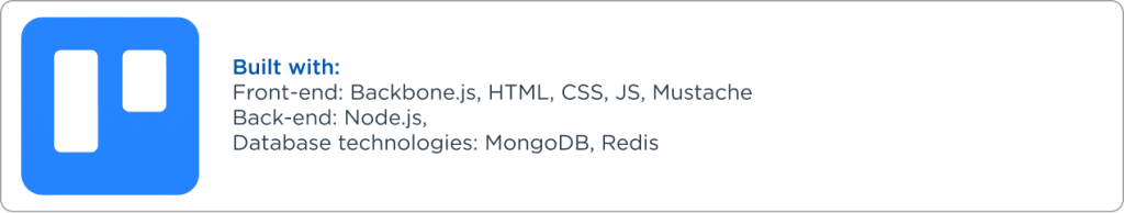 15 Companies That Use Nodejs For Their Websites SECL Group, Image 1