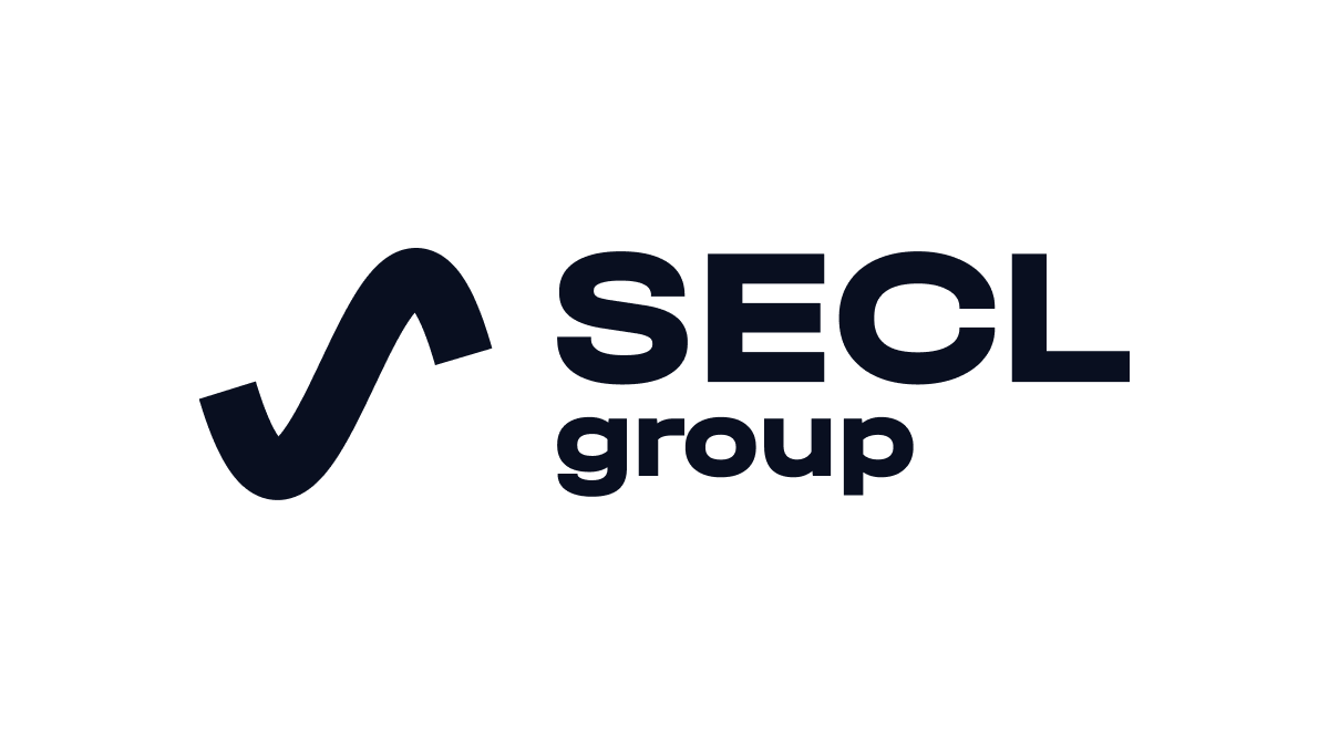 15 компаній, які використовують Node.js для своїх веб-сайтів | SECL Group image.