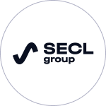 SECL Group