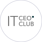 IT CEO Club