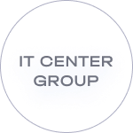 IT CENTER GROUP